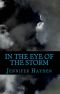 [The Callahans 02] • In the Eye of the Storm